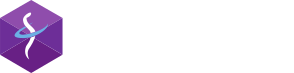 Logo Ordre des chirurgiens dentistes de la l'Hérault